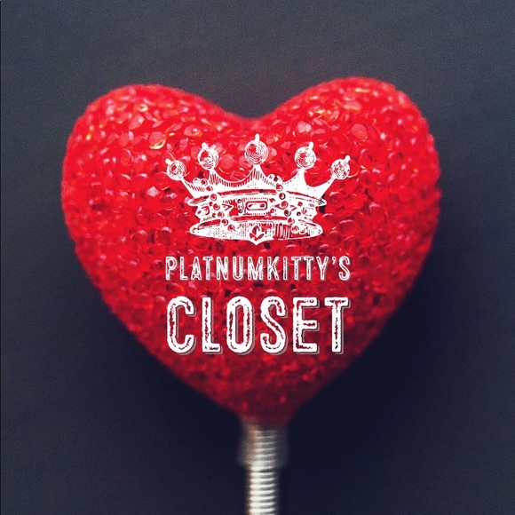 London Times Dress - Picture 5 of 5